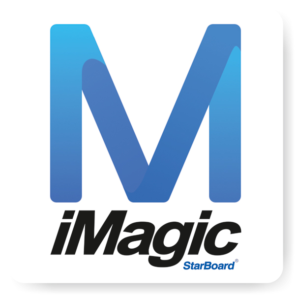 iMagic by StrarBoard